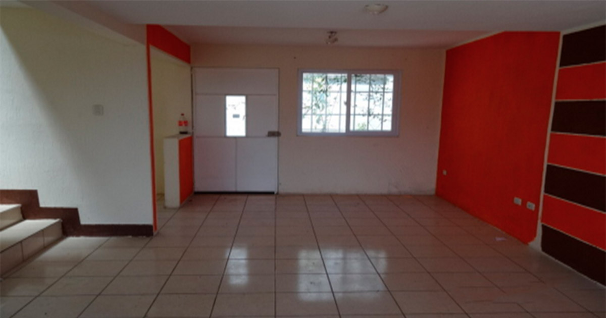 Venta de Casa o Casas, Terrenos, Propiedades, Apartamentos, Inmuebles en Guatemala, zona 11, zona 7, zona 2, zona 18, zona 16, Mixco, Carretera Al Salvador, Fraijanes, Santa Catarina Pinula, Antigua Guatemala, Villa Nueva, Villa Canales, San Miguel Petapa - Venta o Alquiler de Casas En Guatemala